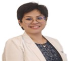 Allu Zellana M -Heart World Conference Singapore